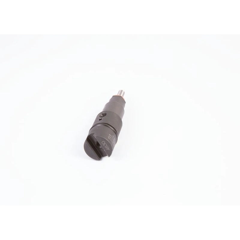 Bosch Injector Nozzle & Holder Assembly