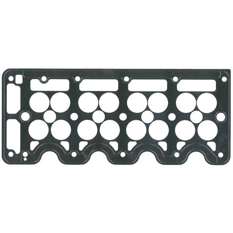 Elring Vauxhall Valve Cover Gasket fits Opel Astra G 2000-2005 1.7