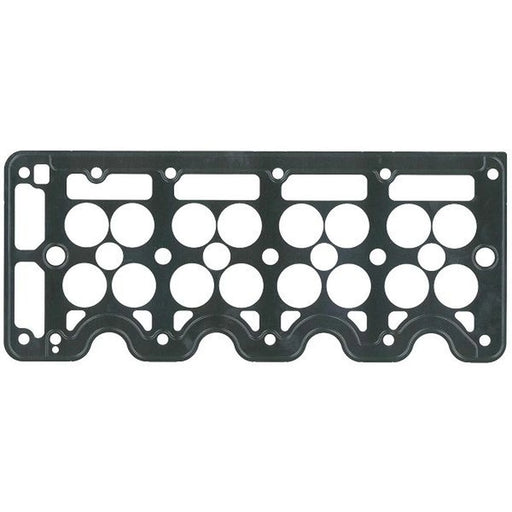 Elring Vauxhall Valve Cover Gasket fits Opel Astra G 2000-2005 1.7