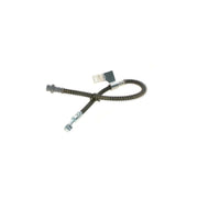 Bosch Brake Hydraulic Hose Line Front Right fits Hyundai Accent II 1999-2006
