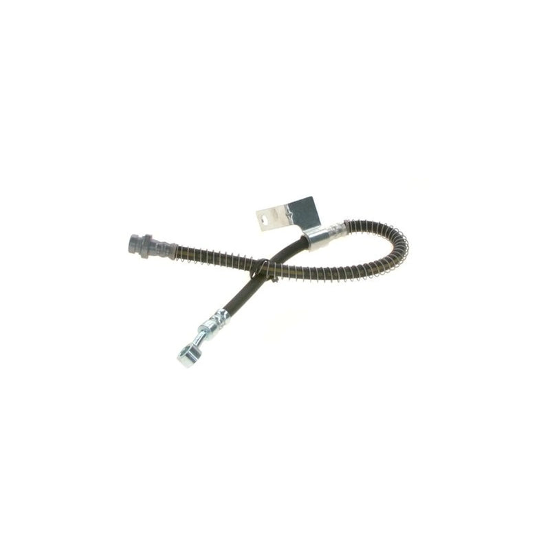 Bosch Brake Hydraulic Hose Line Front Right fits Hyundai Accent II 1999-2006