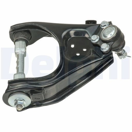 Delphi Control/Trailing Arm Upper TC3562