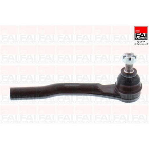 FAI Steering Tie Rod End Ball Joint SS10125