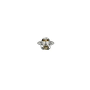 NRF Thermostat,Coolant 725135
