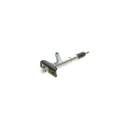 Bosch Injector Nozzle & Holder Assembly