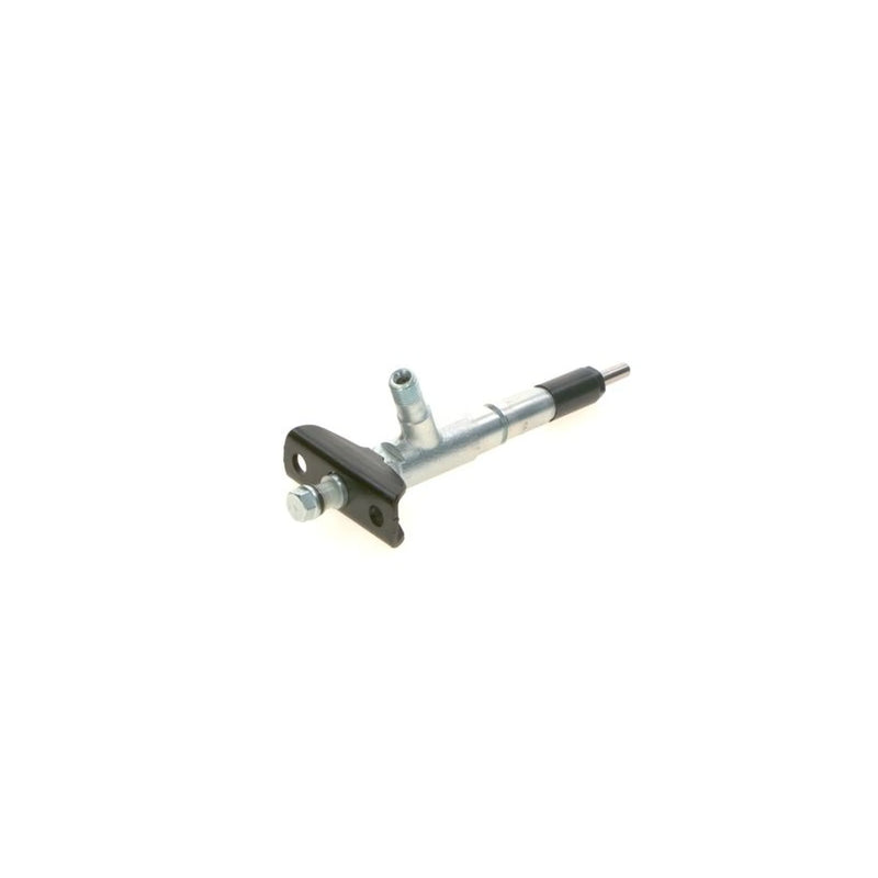 Bosch Injector Nozzle & Holder Assembly