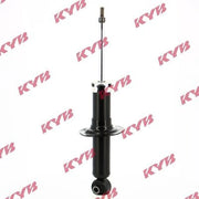 KYB 2 x Shock Absorbers fits Subaru Impreza 2011-2016 1.6 2.0