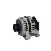 Valeo Car Alternator 12V 849185