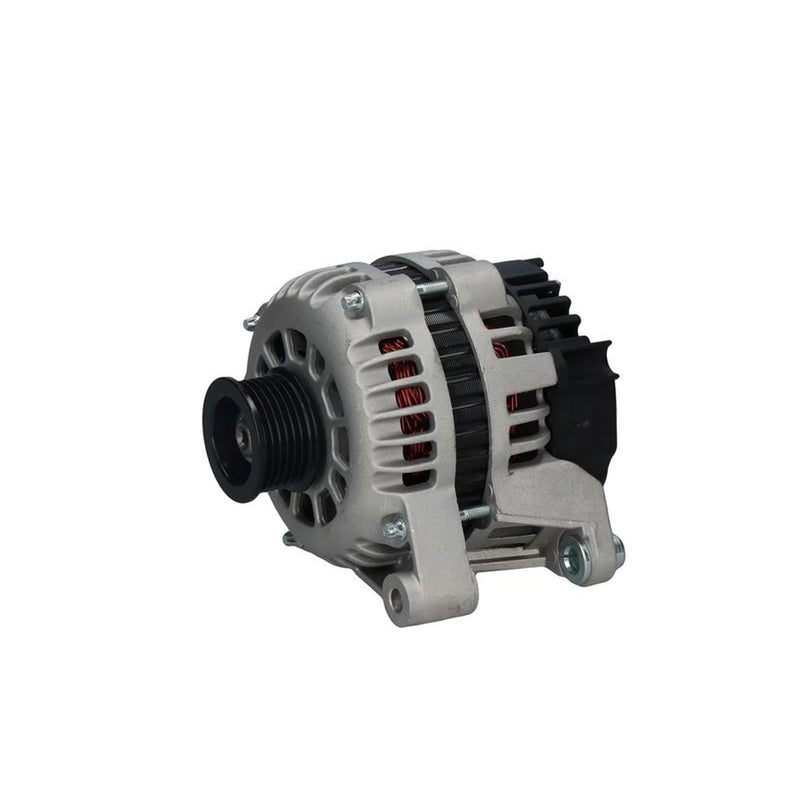 Valeo Car Alternator 12V 849185