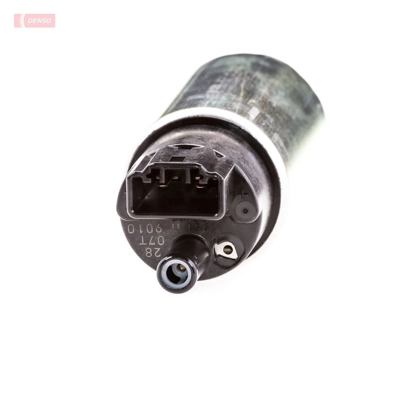 Denso Fuel Pump Assembly in the fuel tank fits Toyota Prius Liftback 2003-2009