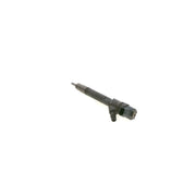 Bosch Diesel Injector Nozzle Tip 0445110265A