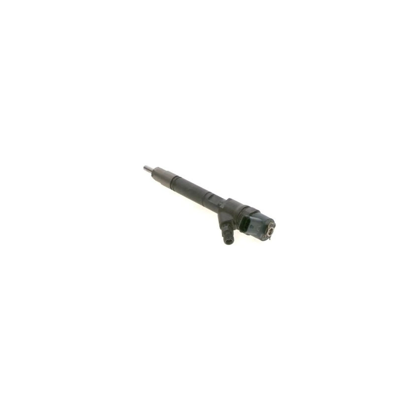 Bosch Diesel Injector Nozzle Tip 0445110265A