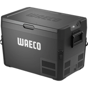 Waeco 59L Mobile Cool Box Cooler - WCC60 - Main Product Image | Camping > Food And Drink > Cool Boxes & Coolbags | NN4 Online