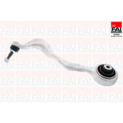 FAI Control/Trailing Arm SS9952