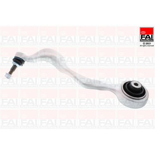 FAI Control/Trailing Arm SS9952