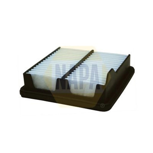 NAPA Engine Air Filter NFA1214