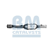 BM Catalysts Homologated Petrol Cat fits Citroën Xsara Picasso 2000-2005 1.8