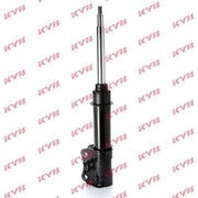 KYB Shock Absorber Damper Strut Front Right fits Suzuki Grand Vitara I 1998-2005