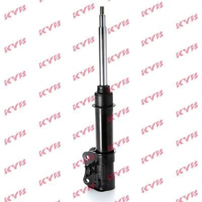 KYB Shock Absorber Damper Strut Front Right fits Suzuki Grand Vitara I 1998-2005
