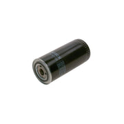 Bosch Engine Oil Filter