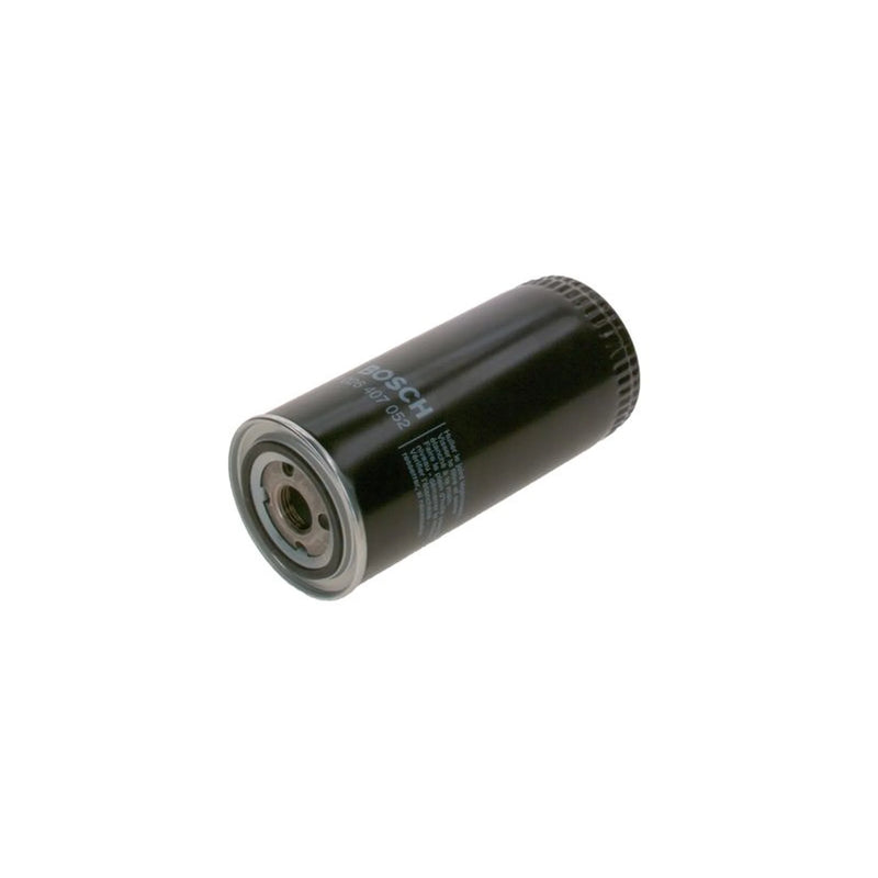 Bosch Engine Oil Filter