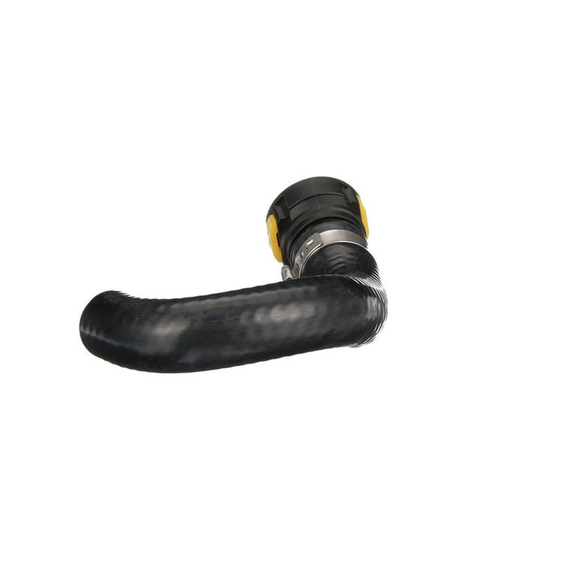 Gates Crankcase Ventilation Hose 179mm fits Dacia Duster 2010-2018 1.5