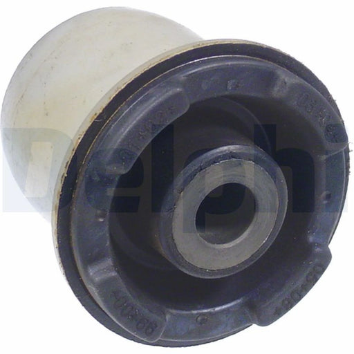 Delphi Wishbone / Control / Trailing Arm Bush fits Opel Vectra B 1995-2003