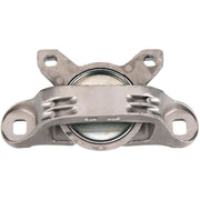 Gates Engine Mount Mounting Right fits Ford Focus I 1998-2005 1.8