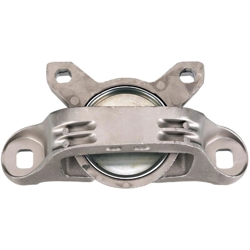 Gates Engine Mount Mounting Right fits Ford Focus I 1998-2005 1.8