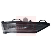 Apec Direction Indicator Light Right Exterior Mirror AMB2024