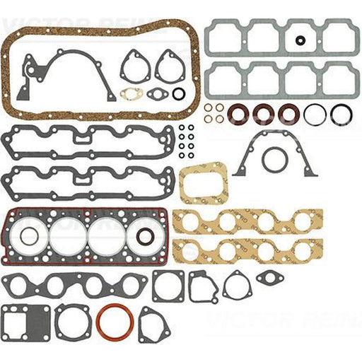 Victor Reinz Full Gasket Set 01-31735-01