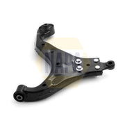 NAPA Control/Trailing Arm Front Right fits Hyundai Tucson 2004-2012 2.0 2.7