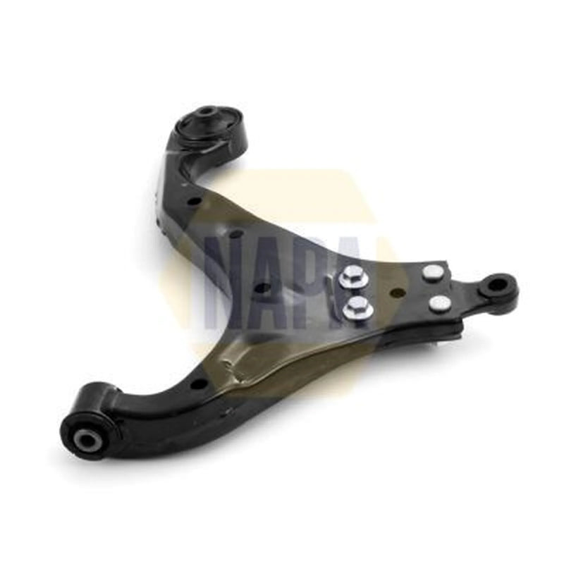 NAPA Control/Trailing Arm Front Right fits Hyundai Tucson 2004-2012 2.0 2.7
