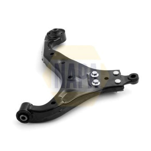 NAPA Control/Trailing Arm Front Right fits Hyundai Tucson 2004-2012 2.0 2.7