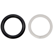 Sealey U-ring