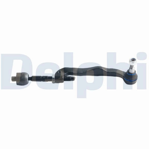 Delphi Inner Rack End Right Joint TL2081