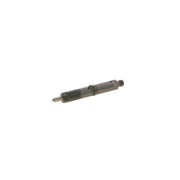 Bosch Injector Nozzle & Holder Assembly