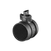 Bosch MAF Sensor (Mass Air Flow)