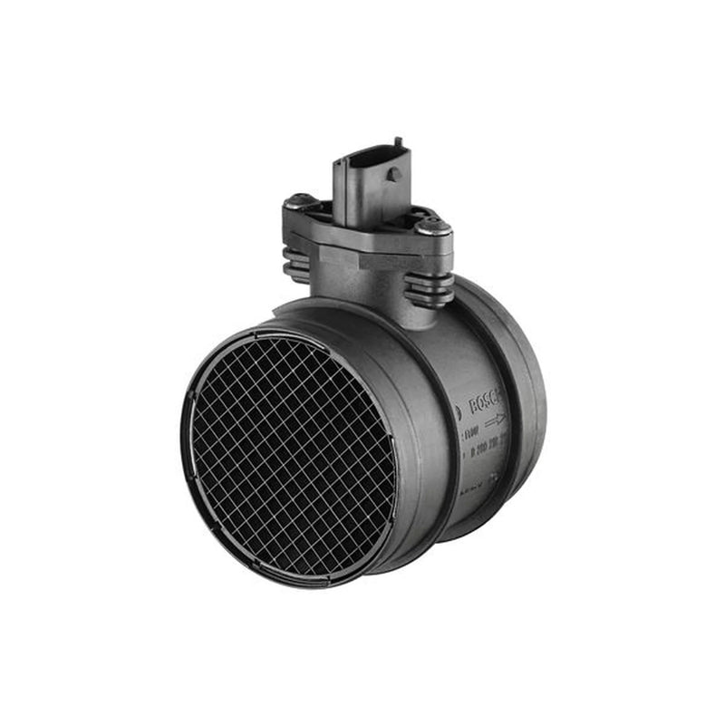 Bosch MAF Sensor (Mass Air Flow)