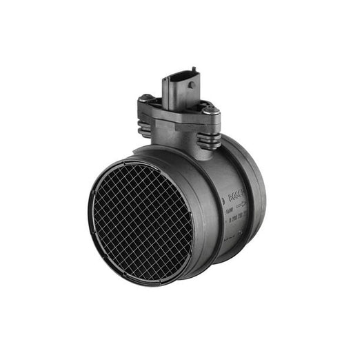 Bosch MAF Sensor (Mass Air Flow)