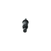 Bosch TPMS Valve Stem