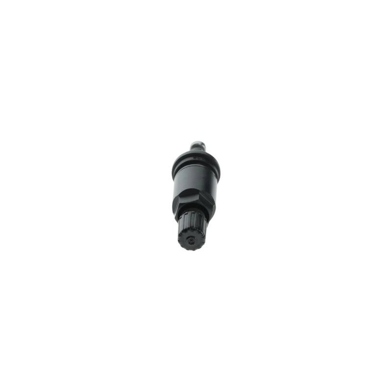 Bosch TPMS Valve Stem