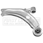First Line Control/Trailing Arm fits Citroën C4 Grand Picasso II 2014 on 1.2
