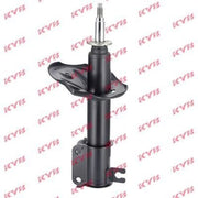 KYB 2 x Shock Absorbers fits Daewoo Leganza 1997-2004 2.0 2.2