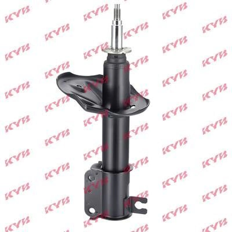 KYB 2 x Front Shock Absorbers fits Daewoo Leganza 1997-2004 2.0 2.2