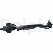 Delphi Control/Trailing Arm Lower fits Nissan Juke 2010-2019 1.5 1.6