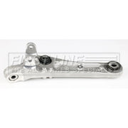 First Line Control/Trailing Arm fits Jaguar F-Type 2014-2016 3.0 5.0
