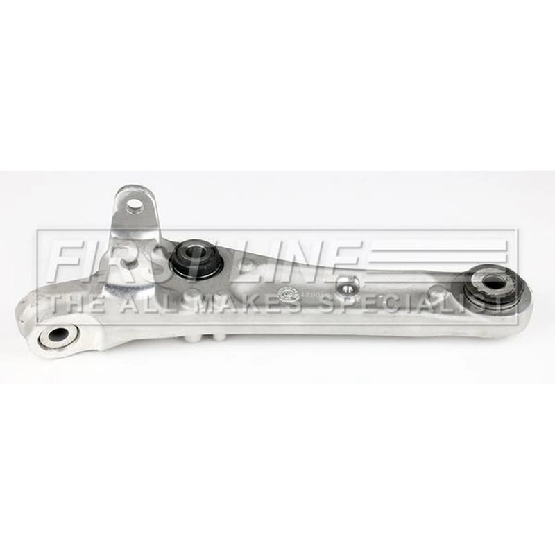 First Line Control/Trailing Arm fits Jaguar F-Type 2014-2016 3.0 5.0