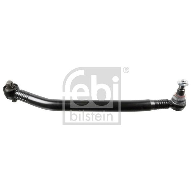 Febi Control/Trailing Arm Front 182489