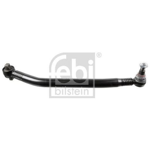 Febi Control/Trailing Arm Front 182489